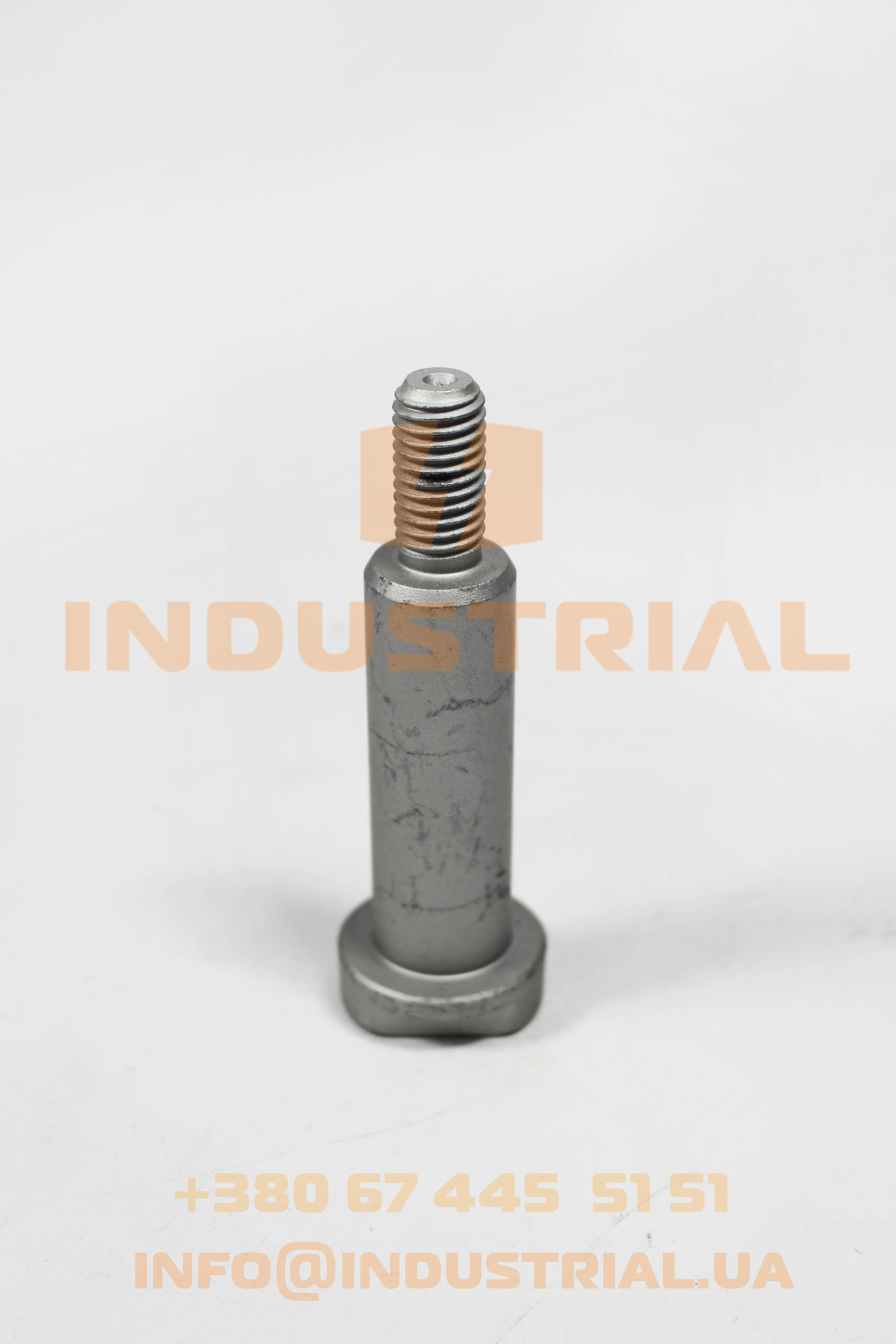 CNH 5652511 CNH INDUSTRIAL